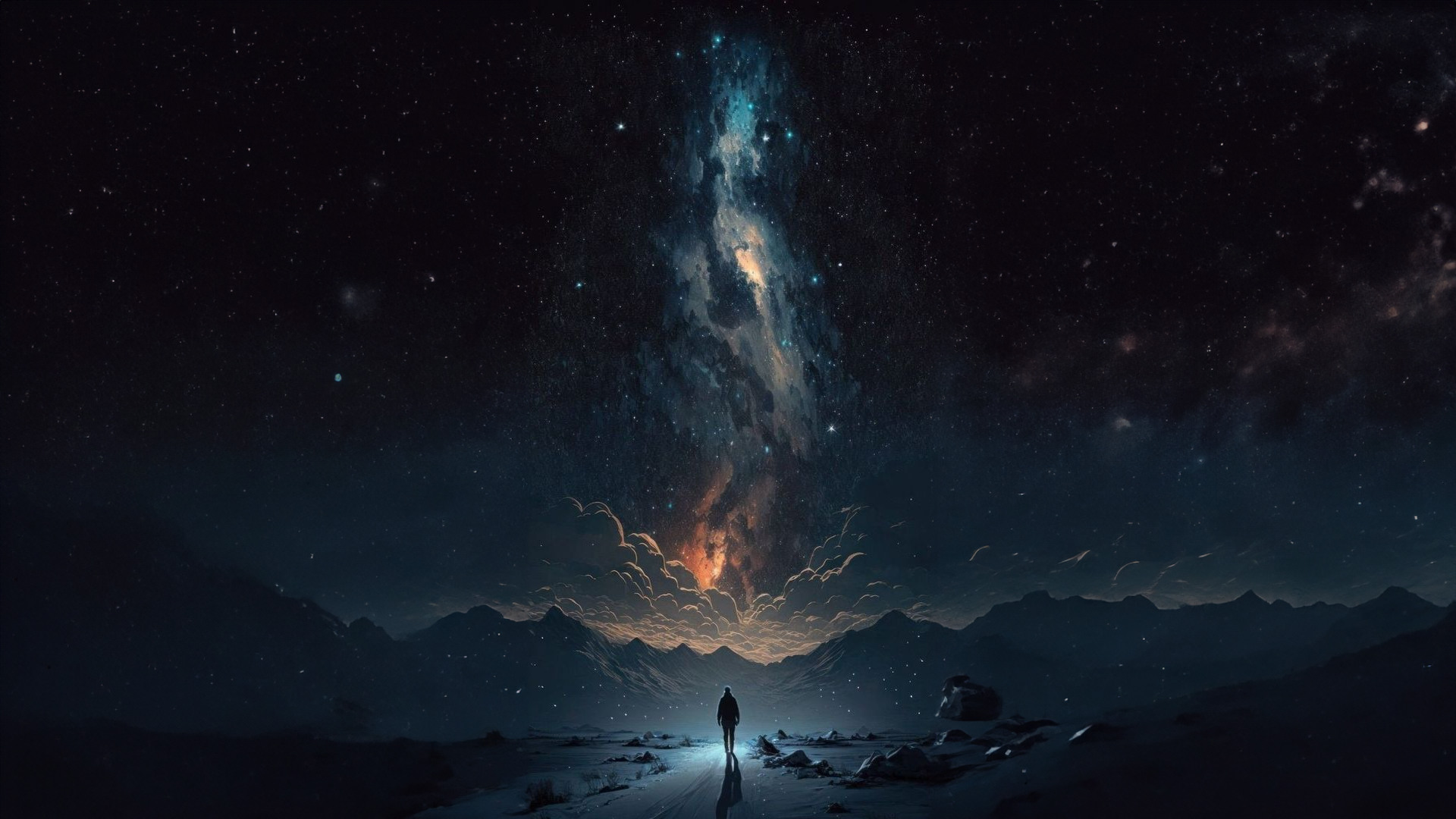 Emotional Deepness