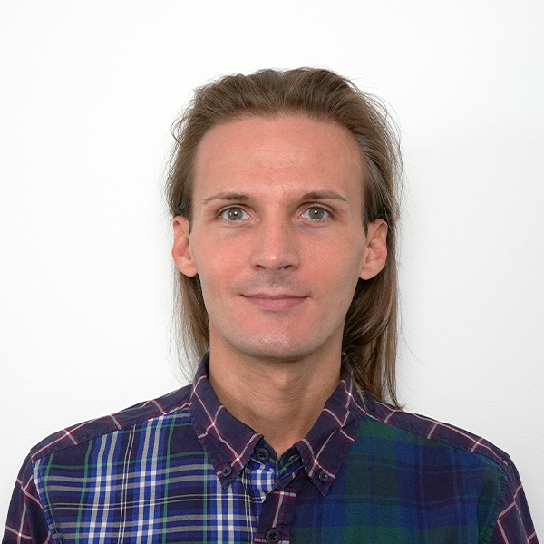 Stan Smit Image